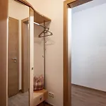 Sophie Apartamento