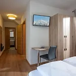 Sophie Apartamento *