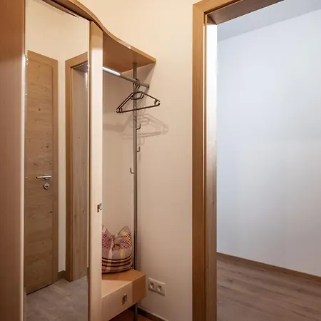 Sophie Apartment