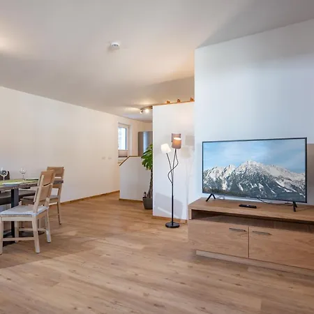 Apartment Sophie