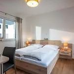 Appartement Sophie